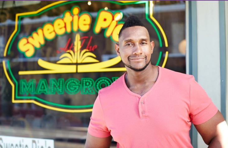 'Welcome to Sweetie Pie’s' Hits The Road, But Who's In Charge At The Restaurant?
